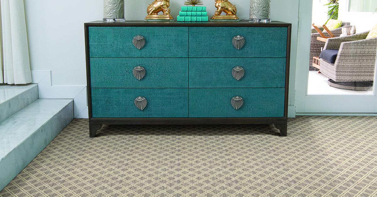 How to Clean Nylon Rugs Sisal Rugs Direct